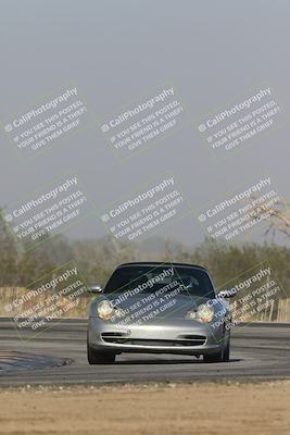 media/Jan-04-2026-SCCA SD (Sun) [[defc442887]]/2-Intermediate 1 Group/Session 1 (Turn 3)/